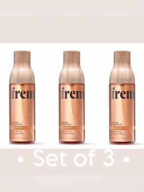 Being Frenshe •Cashmere Vanilla• Hair, Body & Linen Mist